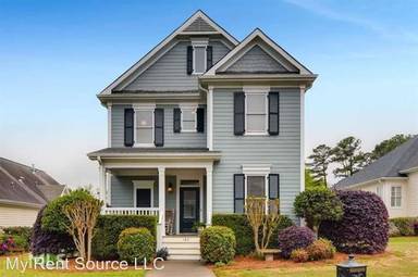 Main picture of 185 Stayman Park