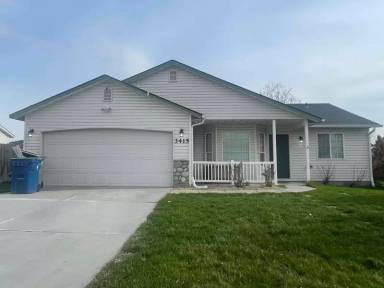 Main picture of 3415 E Sherman Ave