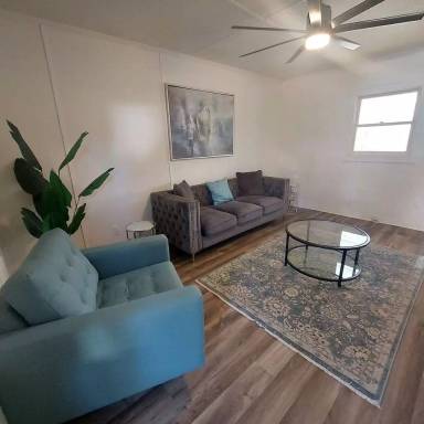 Main picture of 161 McGill Dr
