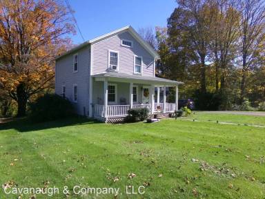 Main picture of 128 East St