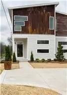Main picture of 2403 Branch St