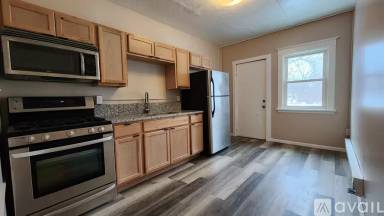 Main picture of 415 23rd Ave N