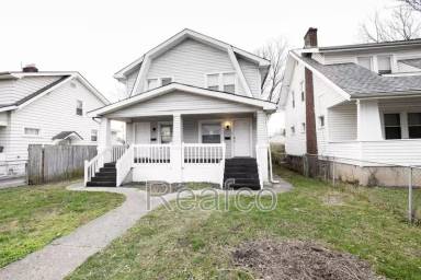 Main picture of 549-551 S Eureka Ave Apartments