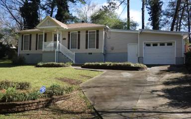 Main picture of 116 Woodland Ct