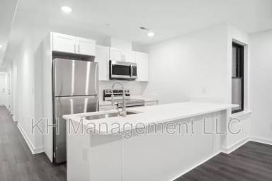 Main picture of 4021 Haverford Ave