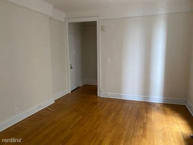 Main picture of 138 Haven Ave