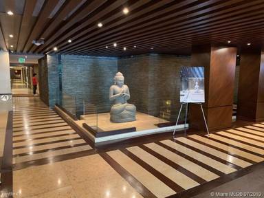 Main picture of Mei Condo