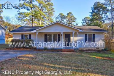 Main picture of 342 Laurel Ln