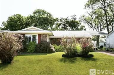 Main picture of 2264 McKelvey Rd