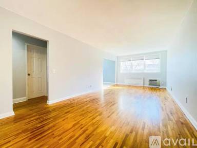 Main picture of Kingsley Court - Bedford Ave
