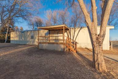 Main picture of 10505 Broadway Dr