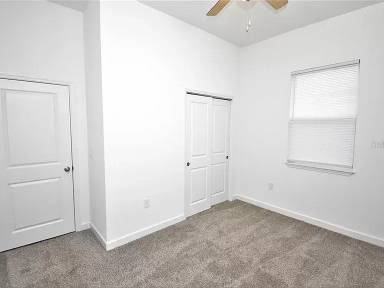 Main picture of 1106 Nelson Meadow Ln