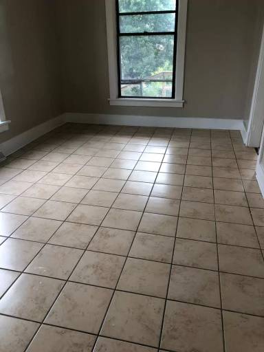 Main picture of 414 New York Ave