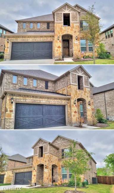 Main picture of 503 Alden Way