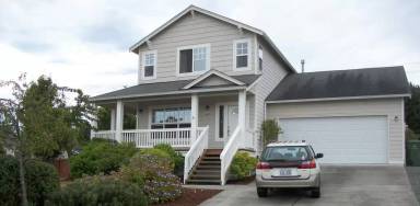 Main picture of 1500 SW 17th Ave