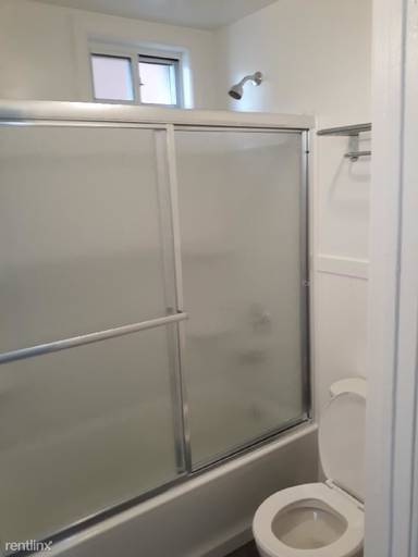 Main picture of 1433 66th St