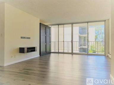 Main picture of The Belmont | Condominiums