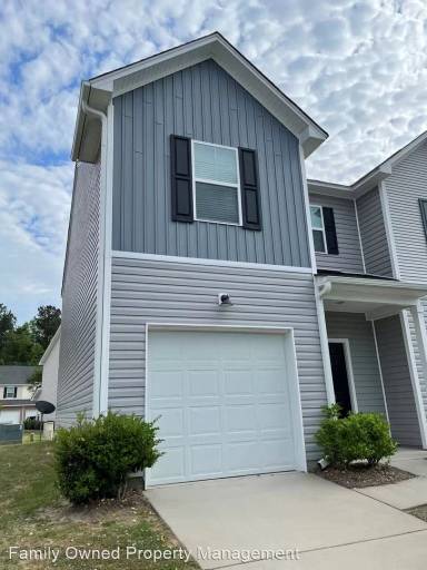 Main picture of 508 Truman Dr