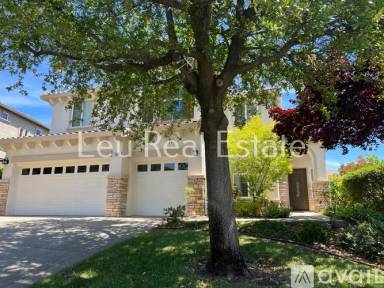 Main picture of 5346 Garlenda Dr