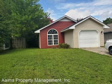 Main picture of 508 Auburndale Ln