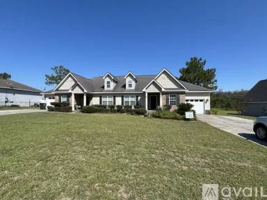 Main picture of 119 Bull Bay Dr