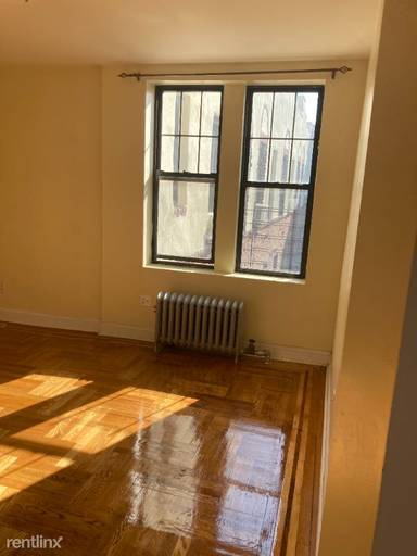 Main picture of 27 N Columbus Ave