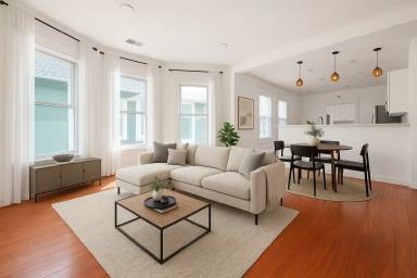 Main picture of 2338 Central Ave