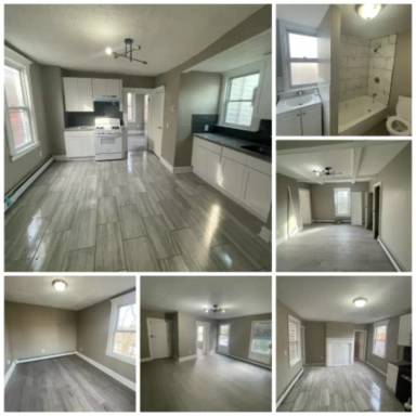 Main picture of 29 Ward St
