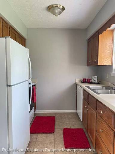 Main picture of 437 Jason Dr