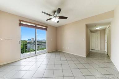 Main picture of Coral Plaza