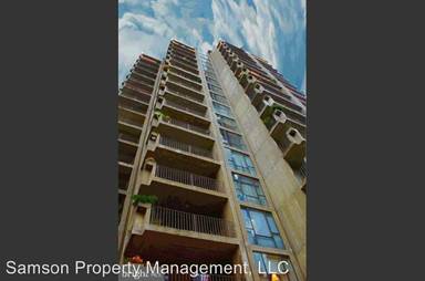 Main picture of 11400 Washington Plz W