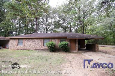 Main picture of 434 Debbie St