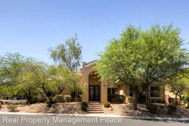 Main picture of 10016 Bow Ridge Ct