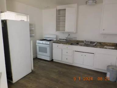 Main picture of 730 Dixieanne Ave