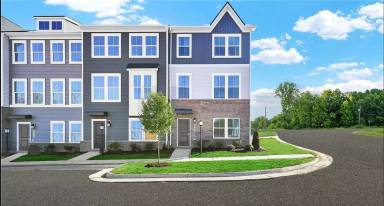 Main picture of 6117 Primrose Path Rd