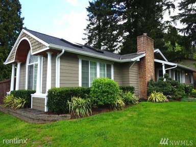 Main picture of 13004 NE 95th St