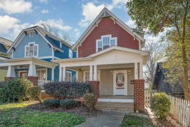 Main picture of 311 Woodvale Pl