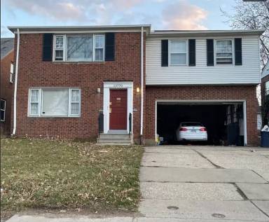 Main picture of 13770 Cedar Rd