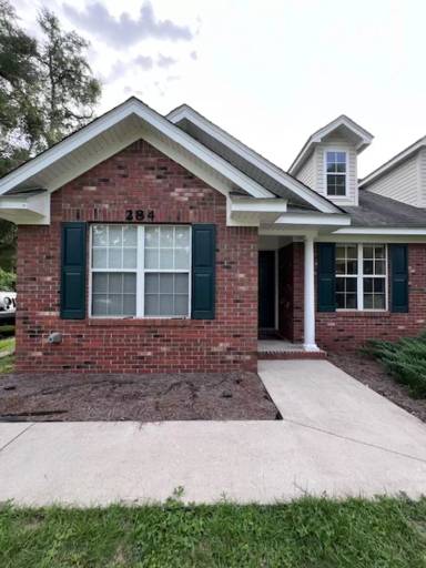 Main picture of 284 Fulton Harvey Rd