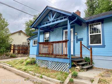 Main picture of 1627 E Asbury Ave