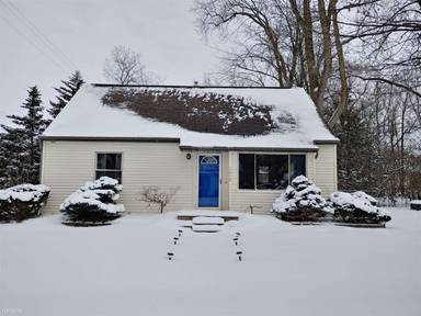 Main picture of 1422 E Ashman St