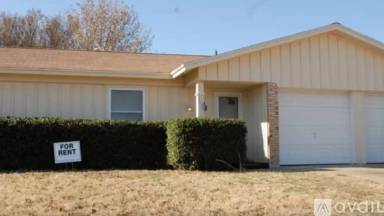 Main picture of 4616 Priscilla Ln