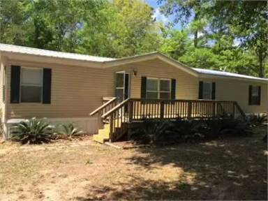 Main picture of 236 Tafflinger Rd