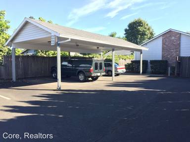 Main picture of 9724 SE 43rd Ave