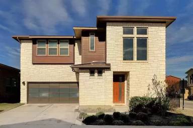 Main picture of 600 E Baylee Love Ln