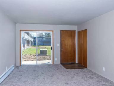 Main picture of The Den