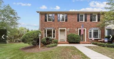 Main picture of 1113 Yellowbell Pl