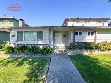 Main picture of 347 Auburn Way