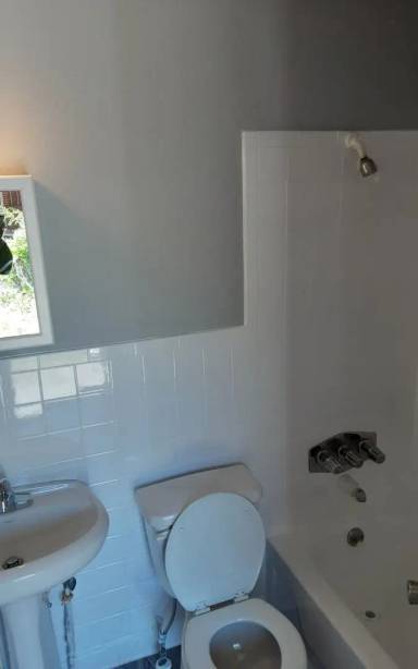 Main picture of 416 W 25th St