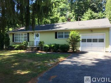 Main picture of 280 Mill Street Ext